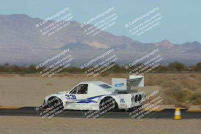 media/Feb-16-2025-Nasa (Sun) [[30caadc4c6]]/2-Race Group B/Race Set 3/